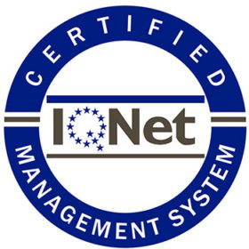 logo-certificado-iqnet