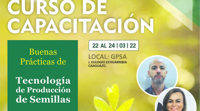 Curso-Buenas-Practicas-Tecnologia-Produccion-Semillas