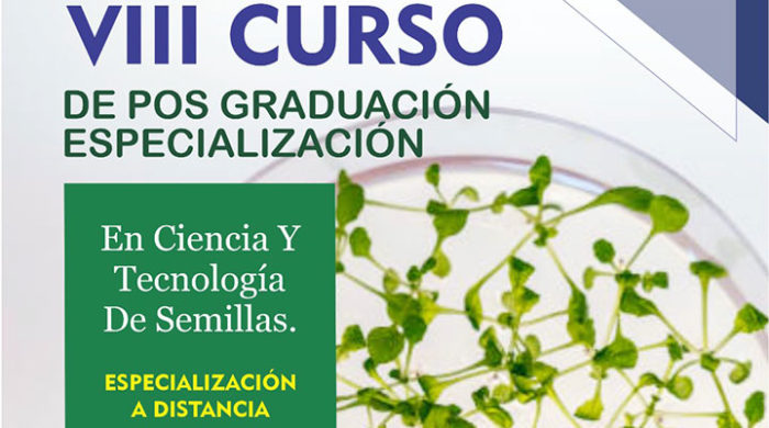 Curso-Especializacion-en-CyT-de-Semillas