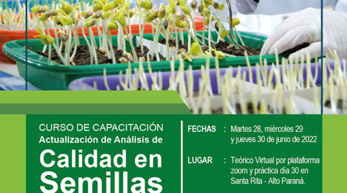 curso-analisis-calidad-semillas-2022