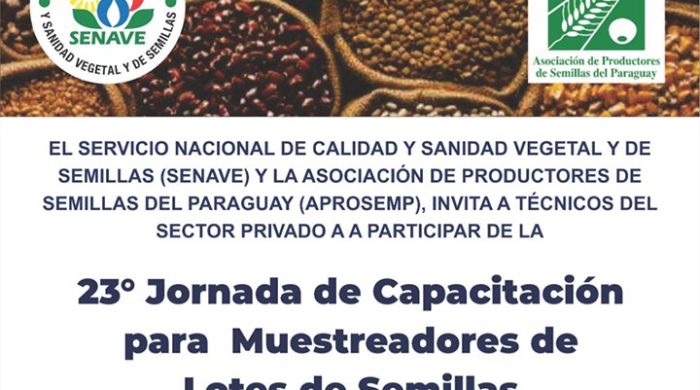 curso-muestreadores-lotes-semillas-thumb