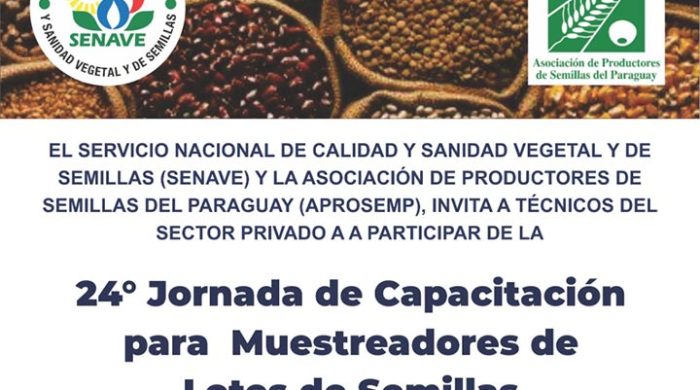 curso-muestreadores-lotes-semillas-jornada-24-thumb