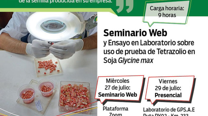 curso-seminario-web-ensayo-laboratorio-thumb