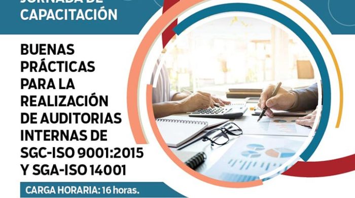 curso-buenas-practicas-auditorias-internas-thumb
