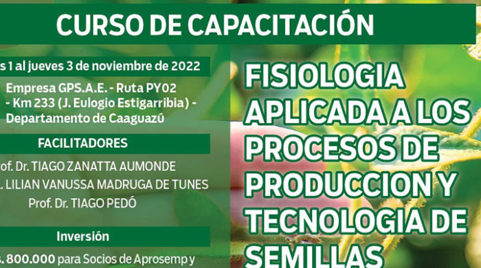 curso-fisiologia-procesos-produccion